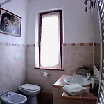 Apartment La Casa Tra Gli Ulivi Cortona