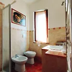 La Casa Tra Gli Ulivi Cortona