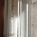 La Casa Tra Gli Ulivi *